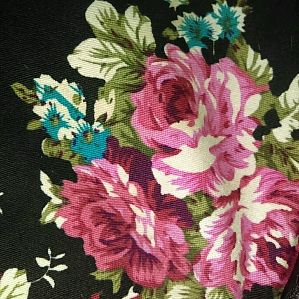 Meet your Posher, Amir